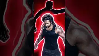 Varun Dhawan, Baby john, Big Update #shorts