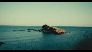 Shot on RED Komodo 6k + DZOFILM Vespid Prime 21mm | Test Footage | Cinematic Test #2