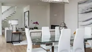 New in Vickery Place | 5135 Miller Avenue