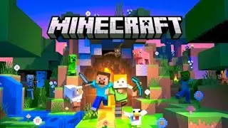 WARDEN VILLAGE : Attack suddenly _ Episode 1  _ Alex and Steve life  (Minecraft Animations) 