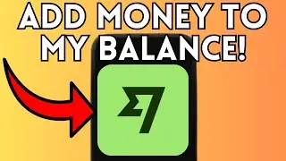 New! How To Add Money To My Wise Balance (Full Guide) 2025!
