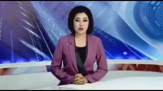 BBB not&iacute;cia urgente.