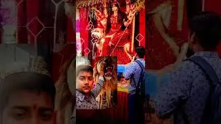 adhaul ke ful #song bhakti