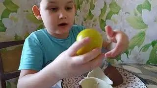 Kinder Maxi DC 2022.  Киндер макси 2022