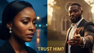 Fears Says No, Destiny Says YES | The Generational Yes (Official Trailer)