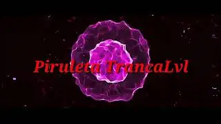 Legend Online: Raio-x - BixoPirulet