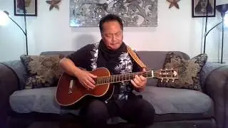 Houston Bluesman Rick Lee | HOUSTON LIFE | KPRC 2