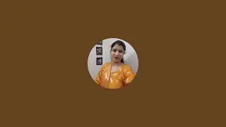 good morning my YouTube family