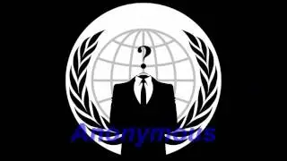 Curso hacker: introdu&ccedil;&atilde;o