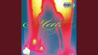 mala (feat. 7Flex & i6edwrd)