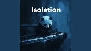 Never Return