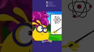 🎵 Science, Wonders & Fun &ndash; Mufflops! Song for Kids! 🧪🌈🚀