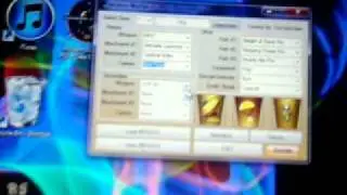 mw2 classeditor mod/hack[UNPATCHED]