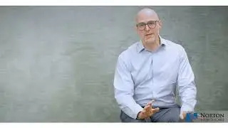 Kevin T  Breen, MD | Norton Medical Group