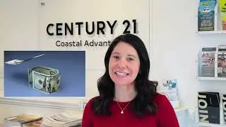 Scott & Anglea Erickson, REALTOR Local Agents & Guide Century 21 Coastal Advantage