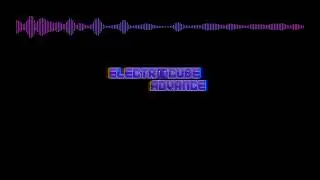 Electrocube Advance - Subreality Remastered