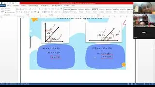 TRIGONOMETRIA PRIM 1 VACACIONAL 2026