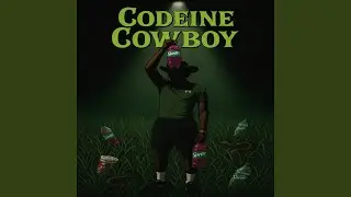 21-0