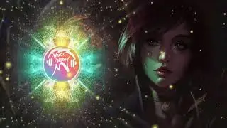 GNDR - Tormented (feat. Ocy) | Music Wave
