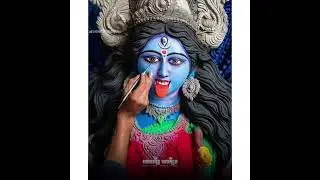 shayma ma status।। #kalimastatus #shaymamastatus#editingworld #newstatus #kalopujastatus