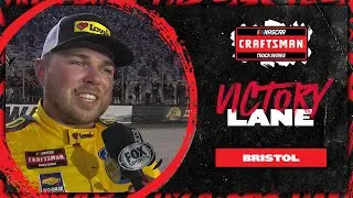Layne Riggs: &lsquo;We&rsquo;ve learned so much&rsquo; after back-to-back wins