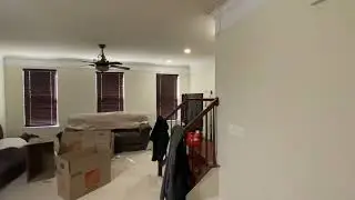 6053 Talbot Dr- Ellicott City 4 Bedroom Townhome