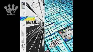 [EGxHC] Chamber - A Love To Kill For - 2023 (Full Album)