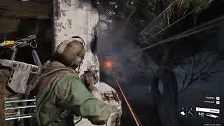 Как получить ячейку бастиона в Arc Raiders