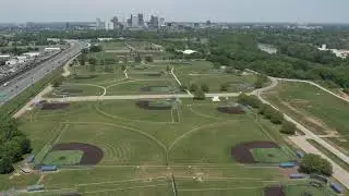 Berliner Sports Park