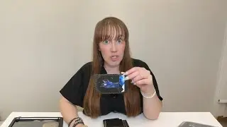 Love Tarot: Learning to Stand on Your Own | 999 Message
