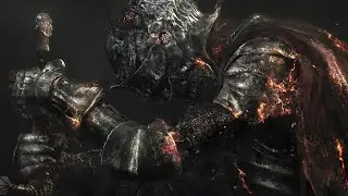 65 DARK SOULS III , SABIO DE CRISTAL NG+, PARTIDA 2026