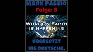 Was ist die Okkulte Opfersaison? #okkultismus #ernte #erntedank #40daysfastingprayers #sonne #1mai