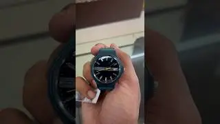 Sonata SF Blue Strap Watch with 1 Year Warranty ⭐️.   #sonata  #watches #watchestyle #casio