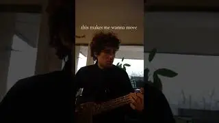 Who do you hear on this?