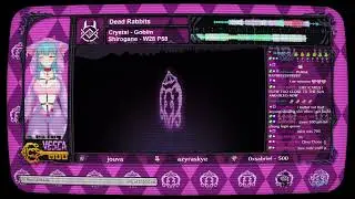 [Open Format] Dead Rabbits Nightclub 01-03-26