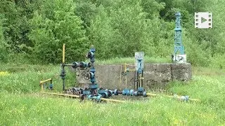 Битків  навпомацки йде до децентралізації