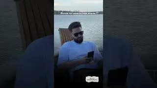 Стабильный доход на коротких видио#shortvideo#вдохновение#достижения#заработоквинтернете