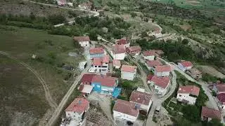 ÖZBARAKLİ 2022