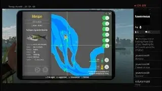 Fishing Planet Delta San Hawking Achigan A Grande Bouche Ordinaire