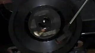 (Hall and Oates) private eyes (vinyl)