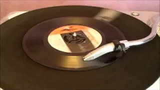 Maytals - One Eye Enos (Beverley's 1971).