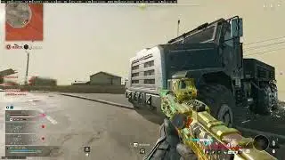 Broken Meta Maddox RFB Zero Recoil I Warzone Resurgance Quads Win I Rebirth Christmas Update