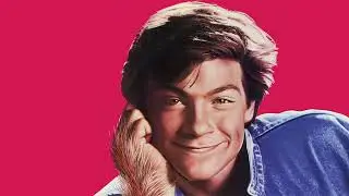 Secret History of Teen Wolf Too #moviehistory #jasonbateman #horrorcomedymovie #horrorpodcast