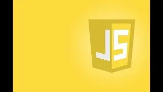 What is an expressions and operators in Javascript?