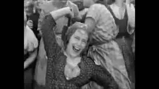 Spanking in Movies 1950 - 1959 Non-English Movies