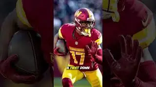 #commanders  Bears&rsquo; Stunning Comeback Ben Johnson Sparks a New Belief Era #BearsVsCommanders #short