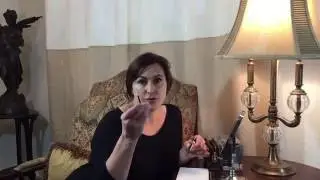 Смена аппликатора LipSense (помада)
