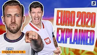 Euro 