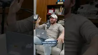 Stop Venmo-Requesting $9, Bro!