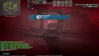 cs go